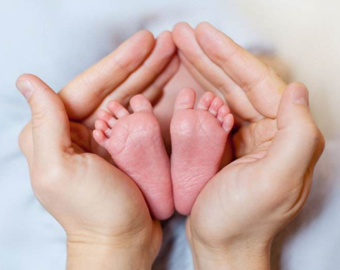 为何远赴安庆助孕做试管婴儿的家庭逐年增多？有何缘由吗？