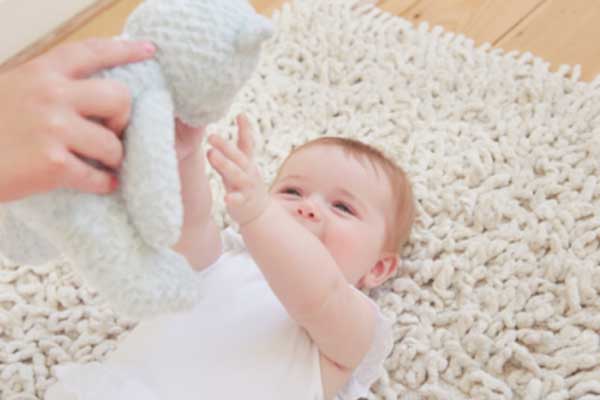 “卸货”成功！泰国试管一促一移，儿女双全凑“好”孕