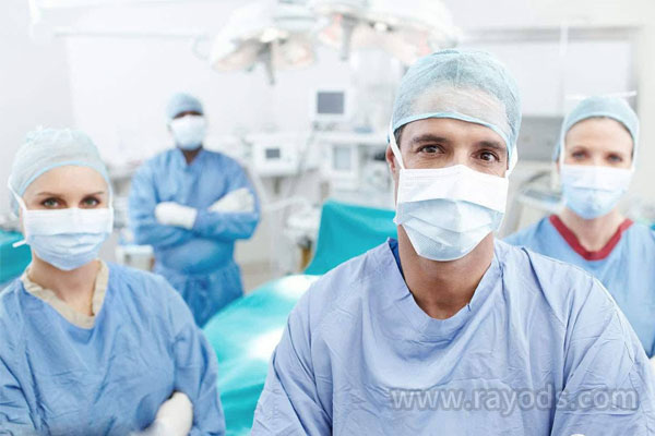 泰国试管婴儿有何保障？泰国试管选择哪个医院有保障