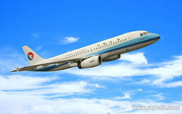 从深圳宝安国际出发去泰国做试管，可乘哪些交通工具？