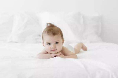 IVF周期前男性短期禁欲提高精子质量