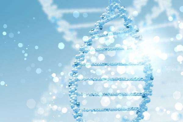 取卵痛不痛?关于试管婴儿取卵这些问题你了解吗