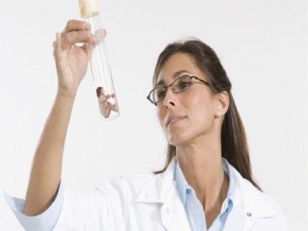 比美国更好？哈萨克斯坦试管婴儿技术怎么样？