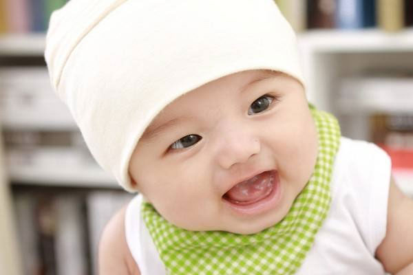 泰国试管婴儿攻略索引：宝贝计划，让生命更完美