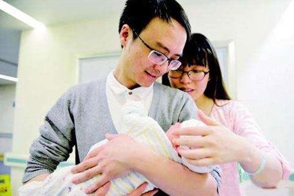 泰国试管婴儿攻略索引：定制宝宝，个性化生育需求