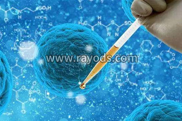 试管婴儿成功经验，十条箴言实例