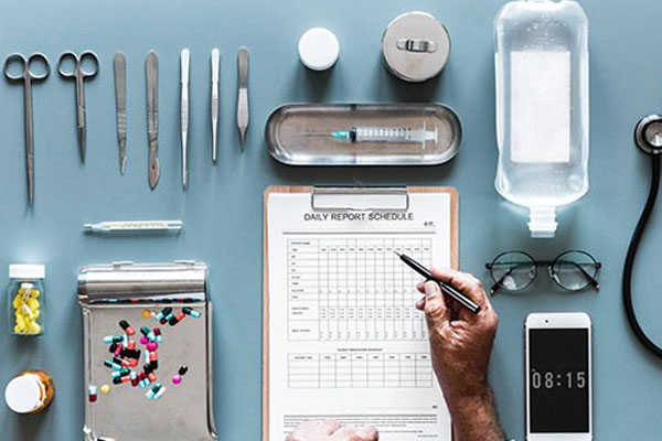 泰国试管婴儿攻略索引：单身，小心人财两空