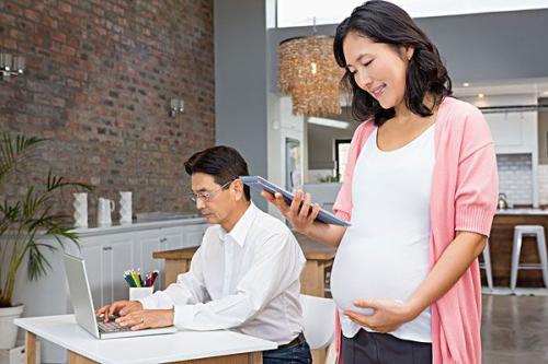 做乌克兰助孕试管婴儿多花钱能包成功吗