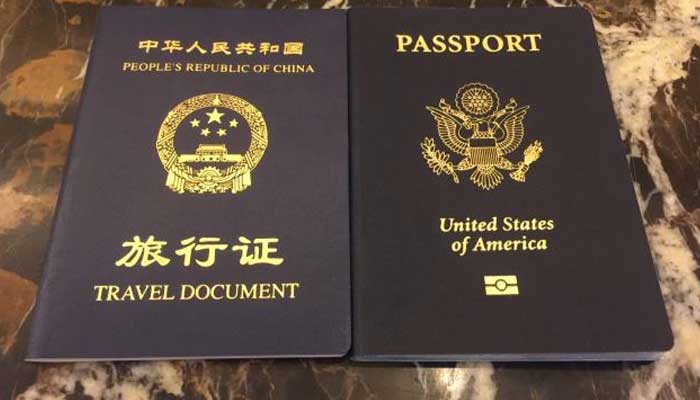 枣庄姐妹去做泰国试管婴儿助孕之前知道需要准备什么？