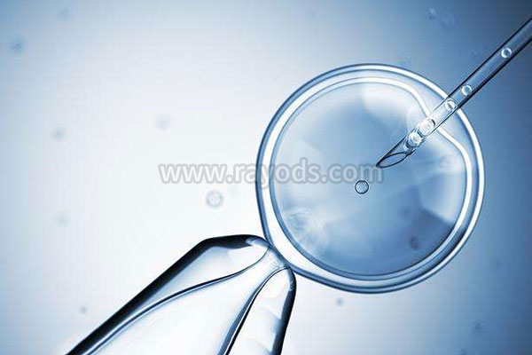 做试管婴儿内心很彷徨？提前了解这些助你心安