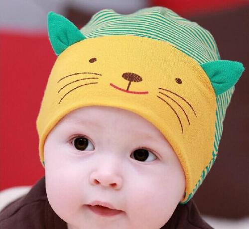 泰国试管技术如何帮助卵巢衰退女性达成求子心愿