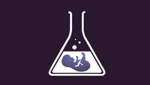 大龄做淮南助孕试管婴儿风险大吗