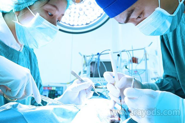 在泰国试管婴儿有哪些优势呢？这七点大开眼界