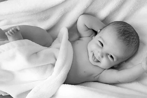 详细了解泰国第三代试管婴儿技术后，你也会选择它