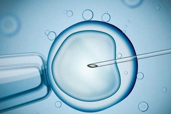 泰国试管婴儿打促排针需要打多久