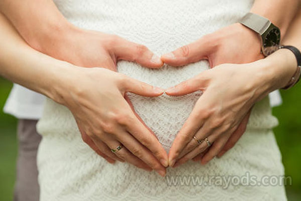 高龄产妇备孕前做什么检查项目？平时注意什么