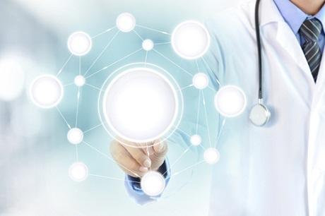 精子数量低能做美国试管婴儿吗