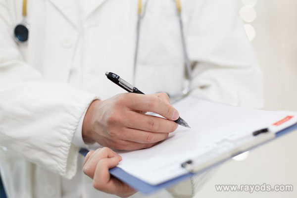 做三代试管泰国杰特宁和BNH医院哪个好