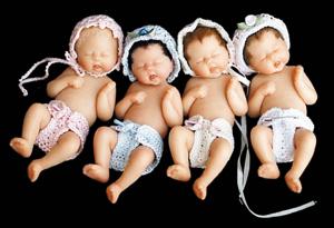 10个建议让你做好韩国试管婴儿准备