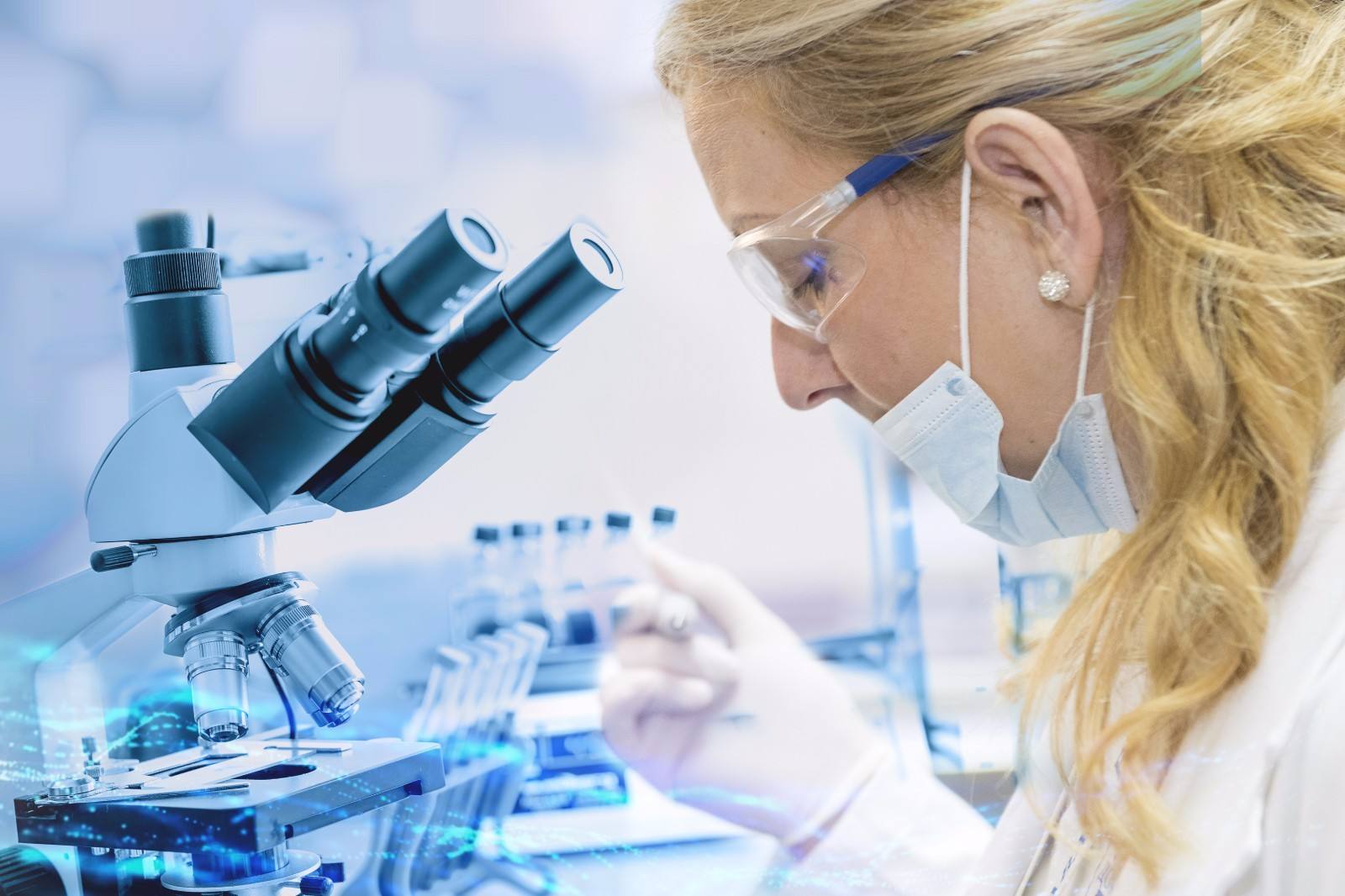 降低试管婴儿费用的途径，您知道几个?