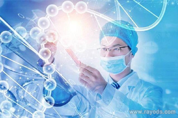 泰国康民医院pgs基因筛选技术怎么样？