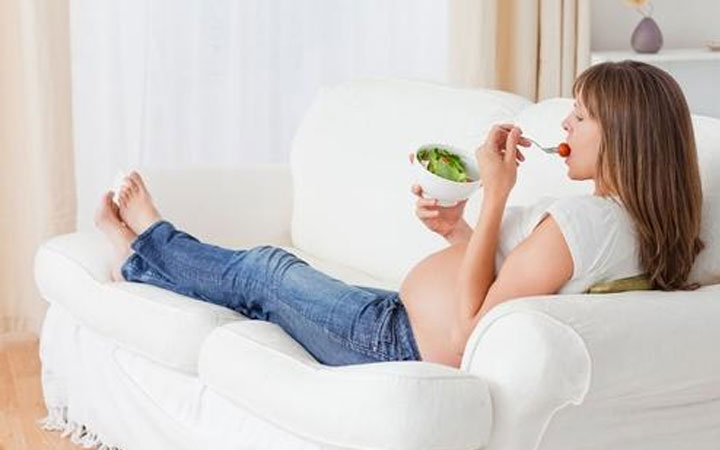 EK国际医院试管婴儿百科-HCG篇