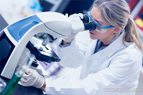 泰国试管婴儿中介机构怎样选择？甄别正规中介有3个小妙招