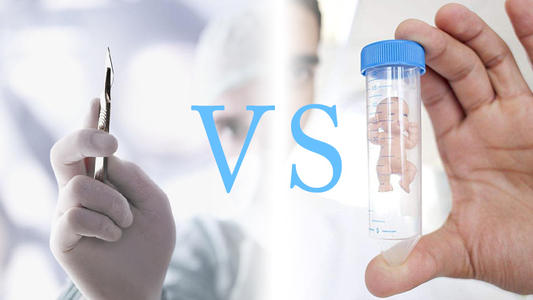 做淮南助孕试管婴儿怎么省钱更合理