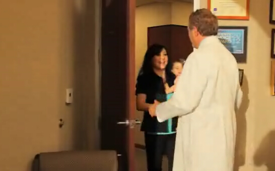 在美国做试管婴儿多花了钱，谁之过？