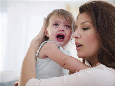 去做泰国试管婴儿的人都将会不断的增加，那么泰国试管婴儿可信吗？