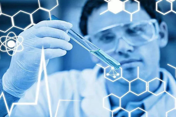 泰国试管婴儿攻略索引：HIV，洗精没那么简单