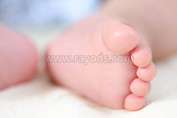 海外试管技术发展非常好，泰国一次试管婴儿费用有哪些？