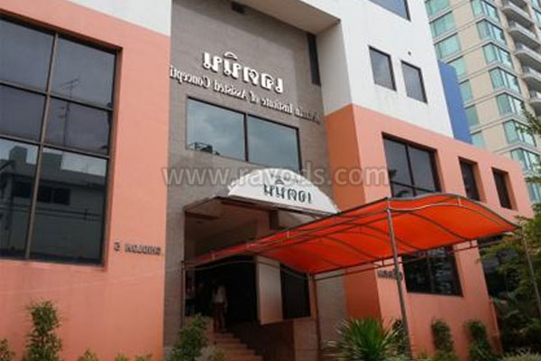 不孕不育患者都跑去泰国做试管婴儿,泰国做试管有什么不同。