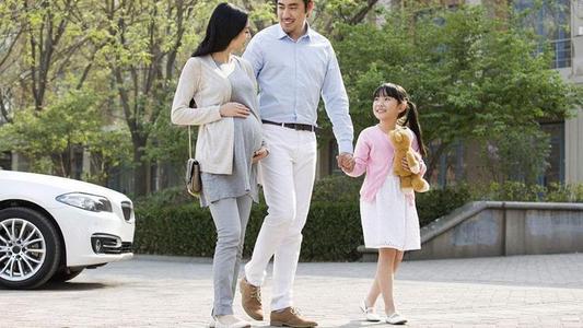 试管婴儿能否成功，夫妻双方平和心态是关键！