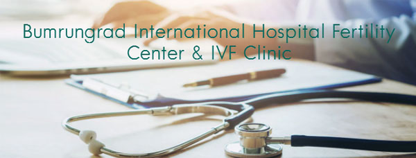 【康民国际医院】全球10大医疗旅游机构之一，泰国JCI认证医院