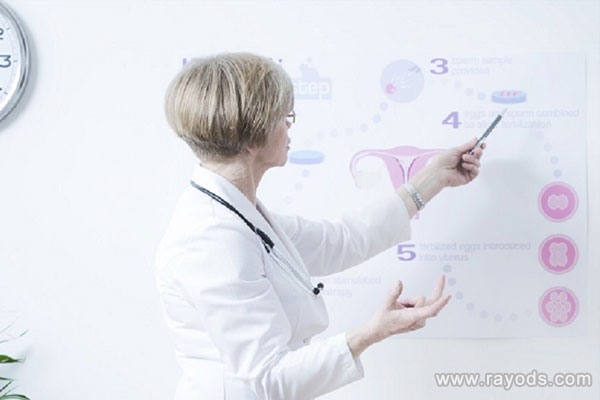 泰国帕亚泰3医院地址在哪里，是在曼谷吗？