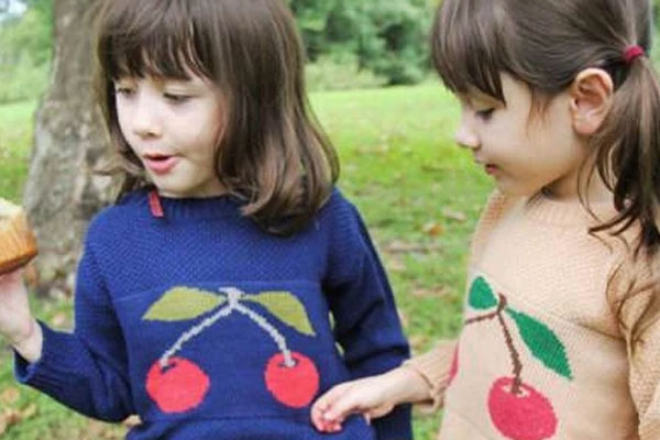 揭秘泰国试管婴儿造高颜值混血儿全过程 最帅混血儿诺一