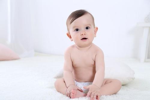 44岁的她日本试管一个周期大获全胜，难道仅仅是天生卵巢功能好吗？