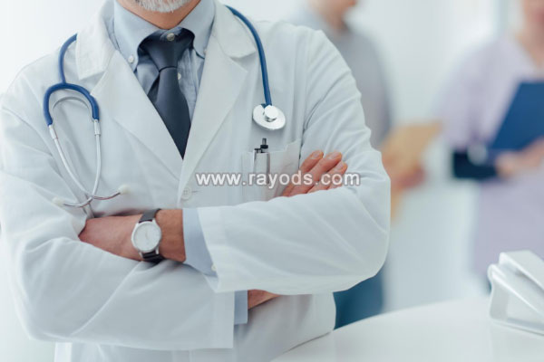 泰国试管婴儿周期安全性高，主要体现在以下三个方面