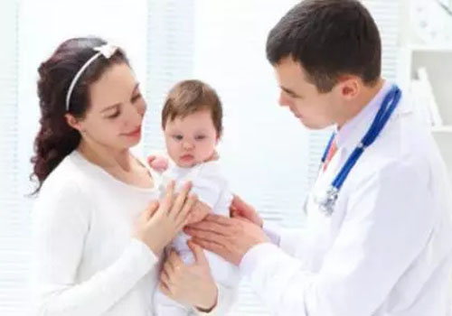 子宫内膜的接受能力与什么因素有关?