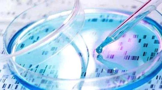 做淮南助孕试管婴儿提高成功率的6个技巧