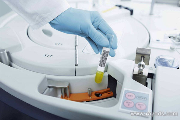 HIV阳性去泰国洗精做试管婴儿可以自己去吗？