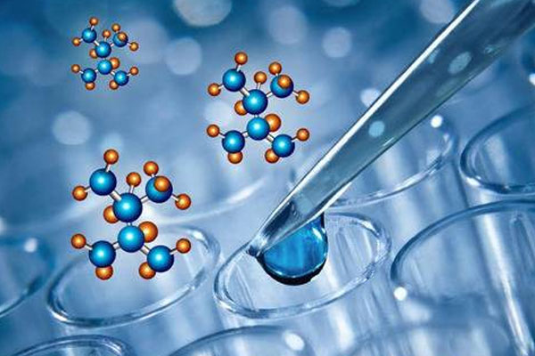 泰国试管婴儿攻略索引：证件，结婚证是硬性条件