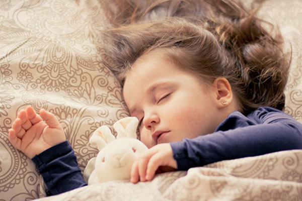 为什么要选择泰国试管婴儿?技术好，所以性价比是很高