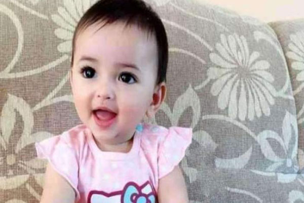 6个卵泡你还敢等？就算试管婴儿也难一次成功！