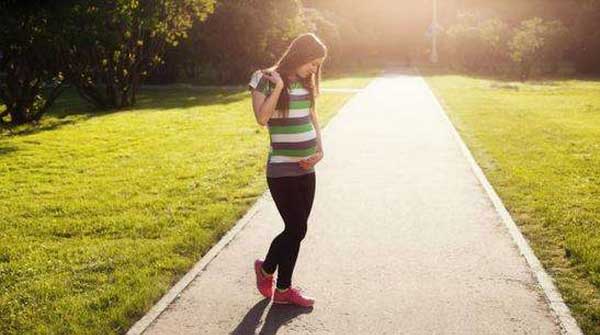 想提高试管成功率可以做哪些运动呢，运动对备孕有帮助?