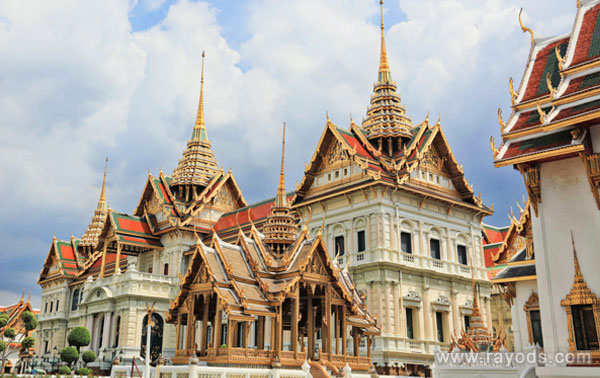 去泰国杰特宁医院做试管有必要找中介吗？