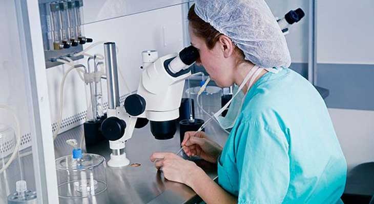 赴泰国做试管婴儿流程汇总，流程虽多但不复杂