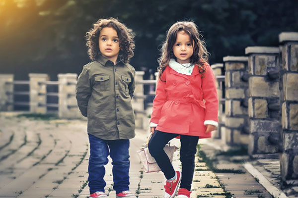 “卸货”啦！输卵管不通两年未孕，泰国试管一次好孕，喜提龙凤胎！