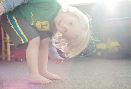 韩国试管婴儿关于胚胎您应该知道的4件事